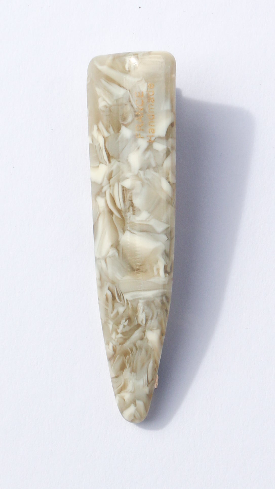 The Riviera Euro Summer Clip