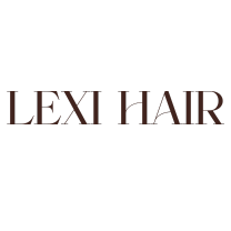 LEXI Australia